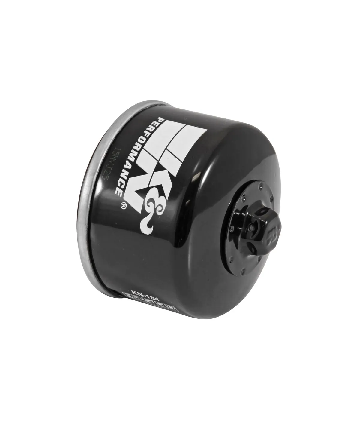 filtre à huile K&N CARTOUCHE #KN-184