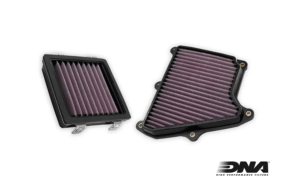 Combo DNA #P-KT3N24-S2-COMBO