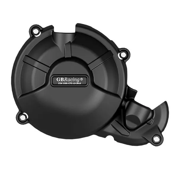 PROTECTION EMBRAYAGE  #EC-RS660-2021-2-GBR