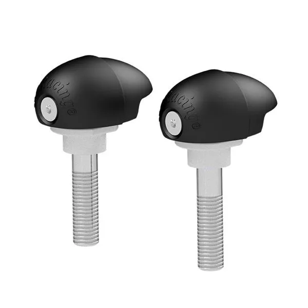 KIT TAMPON PROTECTION RACE  #FS-CBR1000-2008-R