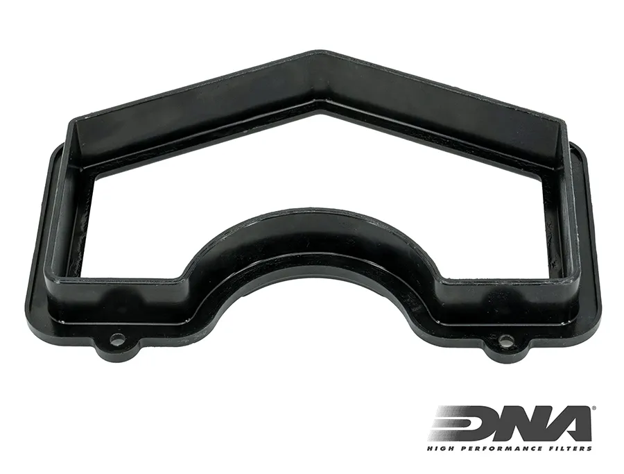 Couvercle stage 2 DNA APRILIA TUAREG 660 2021 2025