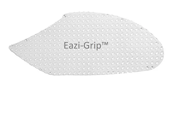 Grip GSXR600/GSXR750 06 - 07 EVO NO