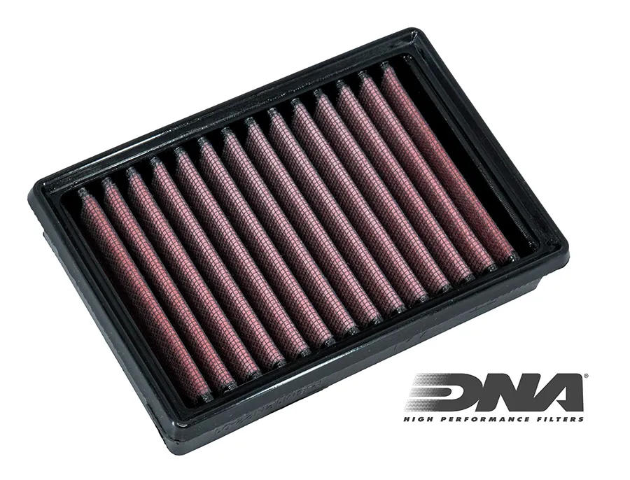 Filtre à air DNA  BMW R NINE T (all models) 2021 2024