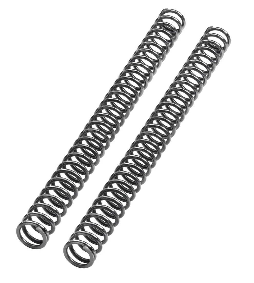 Kit ressort de fourche linéaire MXFORK