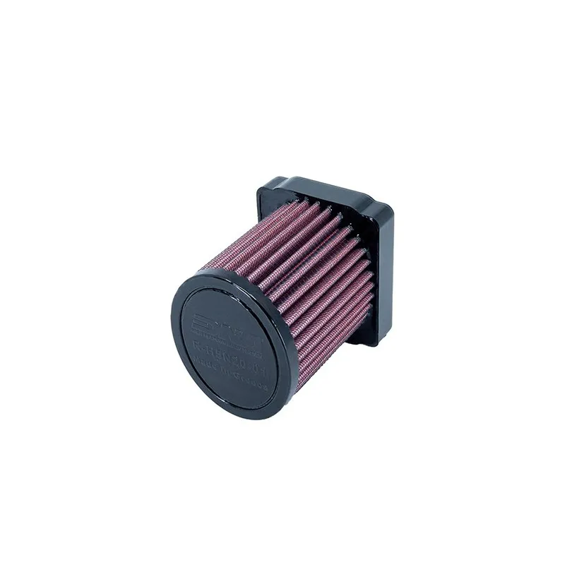 Filtre à air DNA  HONDA CB400X/CB500X 2019 2022;HONDA CBR 400R 2019 2022;HONDA CB 400NX/CB500NX 2024;HONDA CB 500 F 2019 2024;HONDA CB 500  HORNET 2024 2026;H;HONDA CBR 500R 2019 2026