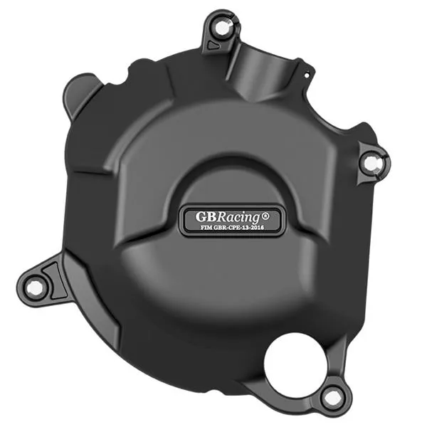 PROTECTION EMBRAYAGE  #EC-Z900RS-2018-2-GBR