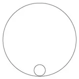 Protection anti-rayures de votre dashborad