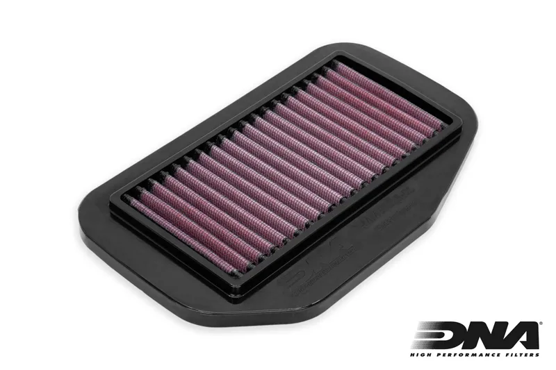 Filtre à air DNA #P-MM65E25-01