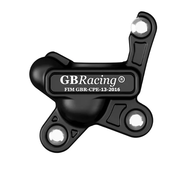 PROTECTION POMPE A EAU  #EC-CBR300R-2015-5-GBR
