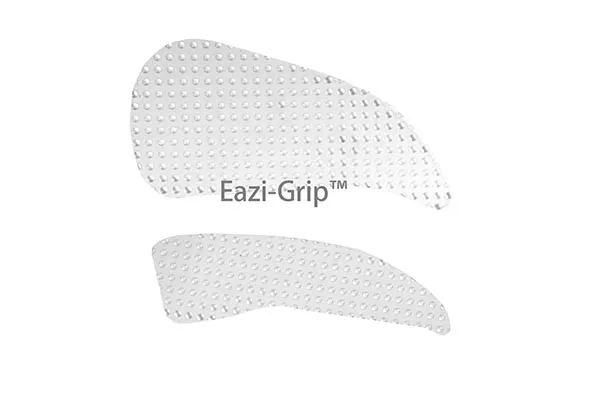 Grip de réservoir Eazigrip KAWASAKI Z1000 2010 2013