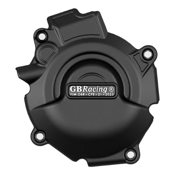 PROTECTION ALTERNATEUR  #EC-GSX-8S-M3-1-GBR