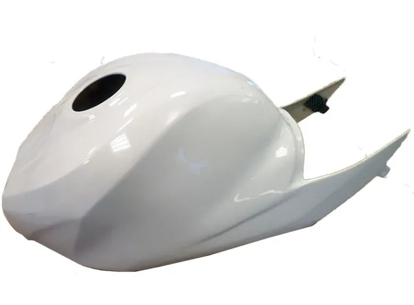 Couvre réservoir Sebimoto SUZUKI GSXR 1000 2017 2021