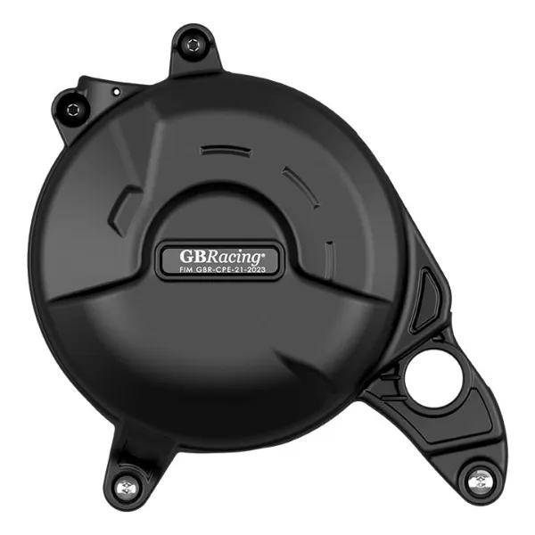 PROTECTION EMBRAYAGE  #EC-V4-MS-2022-2-GBR