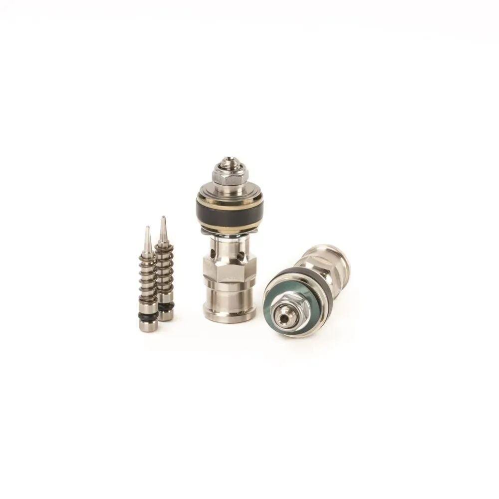 Kit piston type SSK