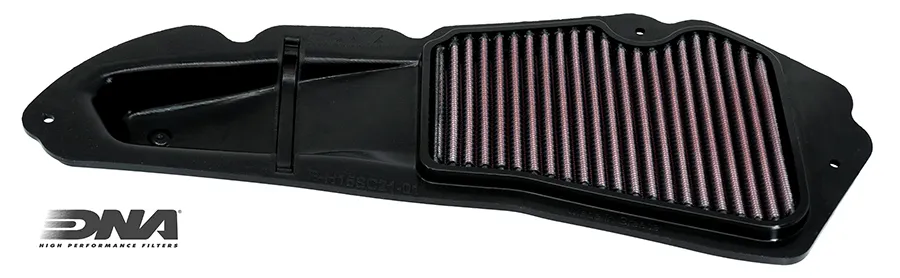 Filtre à air DNA #P-H15SC22-01