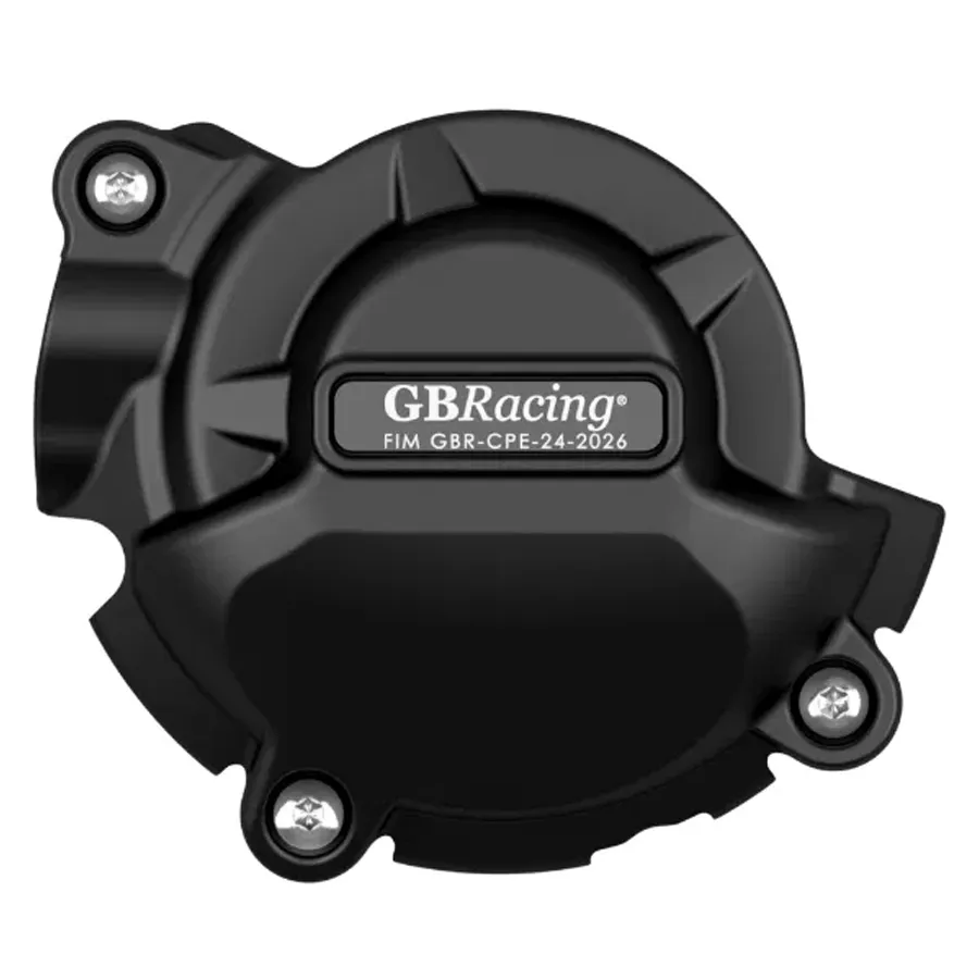 PROTECTION ALTERNATEUR  #EC-S1000RR-2025-1-GBR