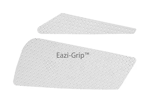 Grip de réservoir Eazigrip DUCATI 848 2008 2011;DUCATI 848 EVO 2010 2013;DUCATI 1098 2007 2008;DUCATI 1098 R 2008 +;DUCATI 1198 2009 2011