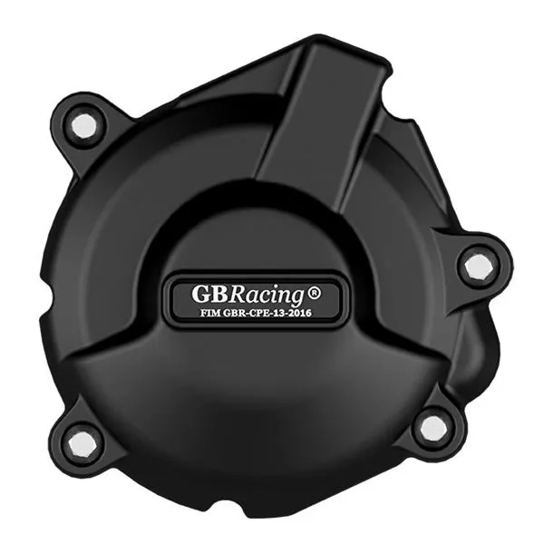 PROTECTION ALTERNATEUR  #EC-GSXS750-L7-1-GBR