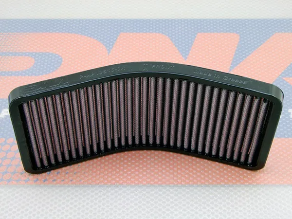 Filtre à air DNA #P-AP10S16-0R