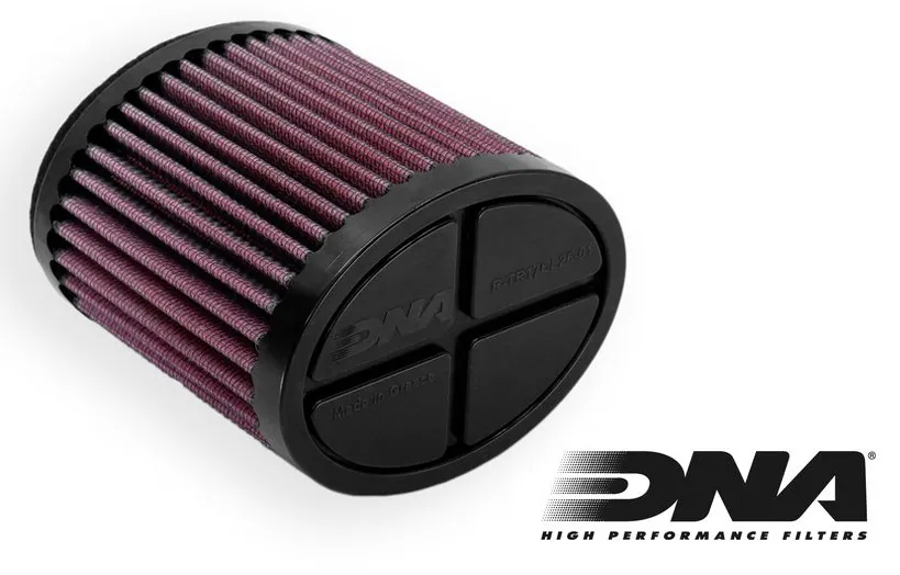 Filtre à air DNA #R-TR17CL25-01