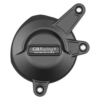 PROTECTION ALLUMAGE  #EC-CB1000R-2018-3-GBR