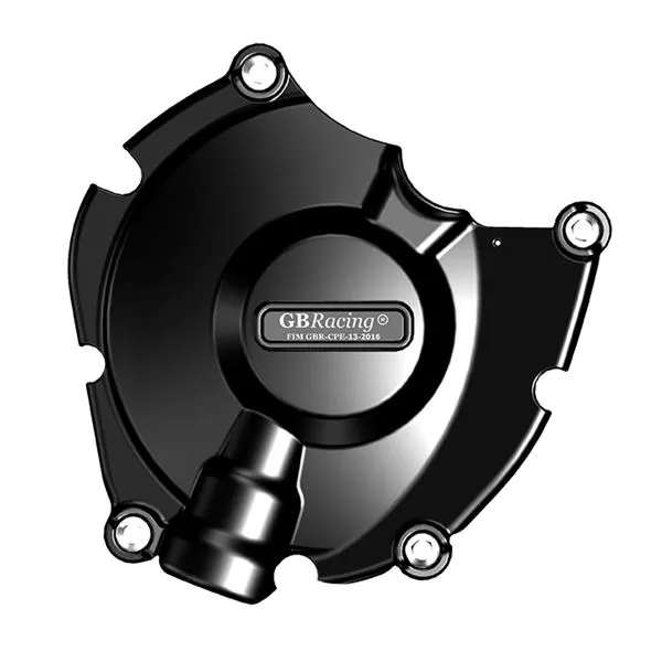PROTECTION EMBRAYAGE  #EC-MT10-2015-2-GBR
