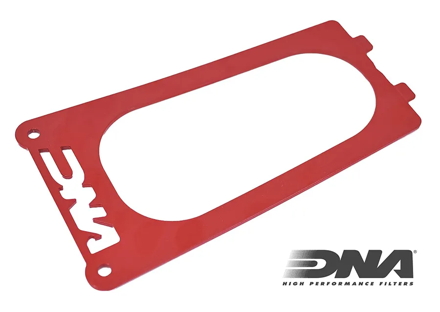 Couvercle stage 2 #TC-GG7SM22-S2