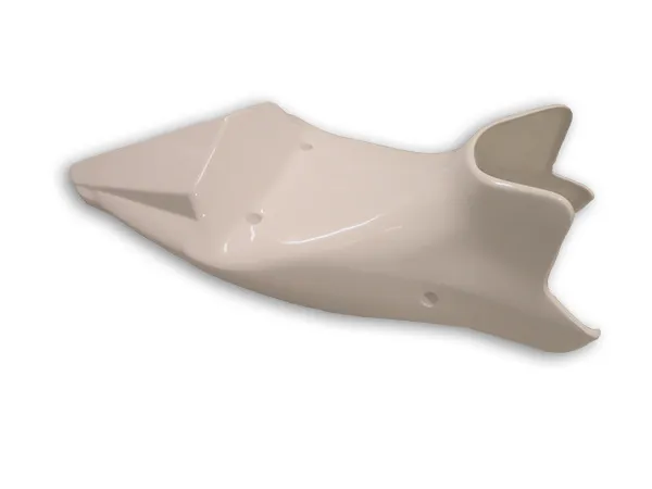 Selle racing