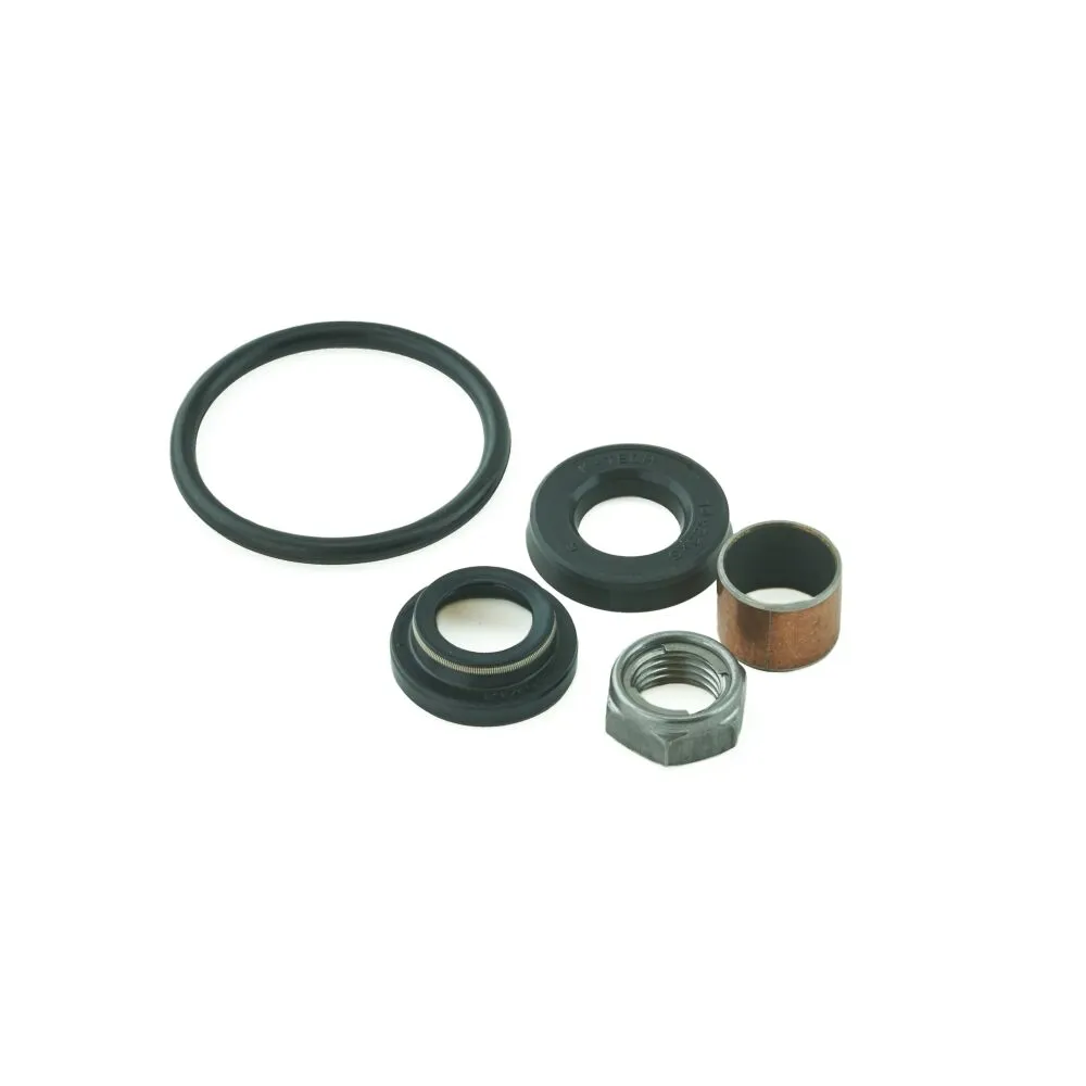 Kit joint entretien