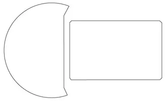 Protection anti-rayures de votre dashborad