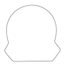 Protection anti-rayures de votre dashborad