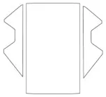 Protection anti-rayures de votre dashborad