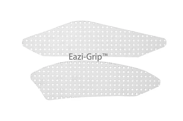 Grip de réservoir Eazigrip YAMAHA YZF1000 R1 2007 2008