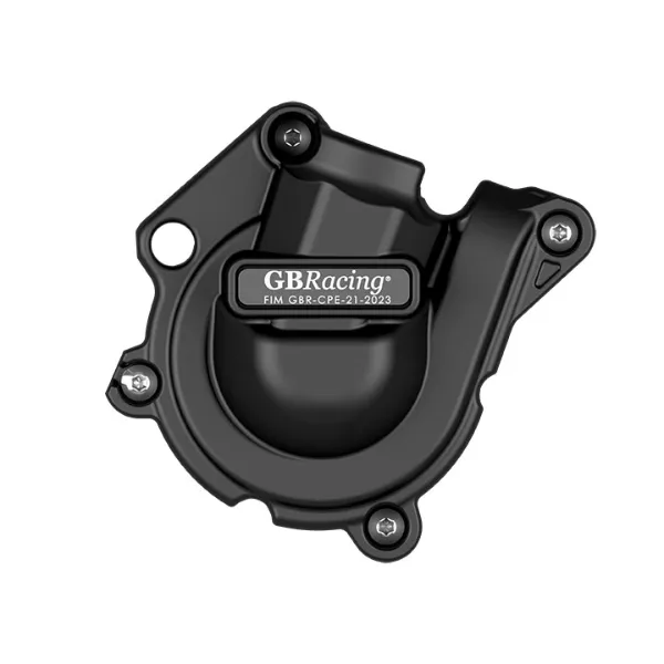 PROTECTION POMPE A EAU  #EC-F900R-2020-5-GBR