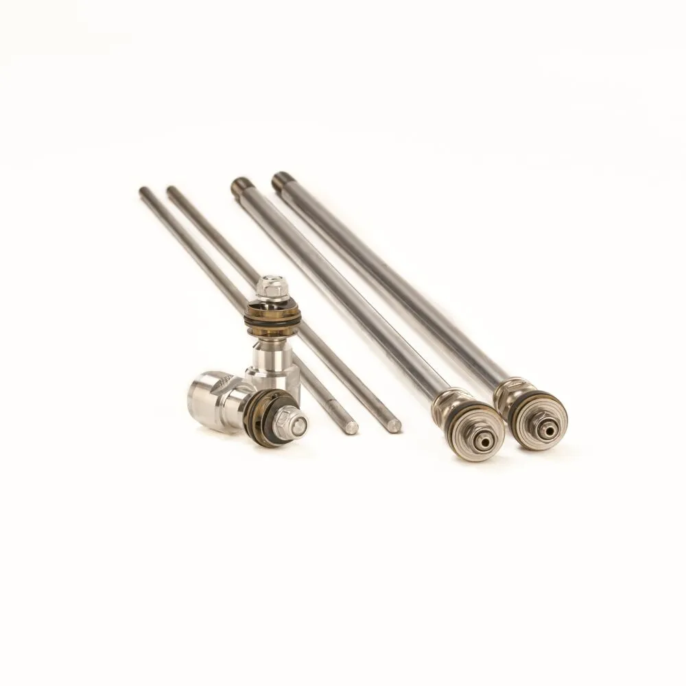 Kit piston type SSK