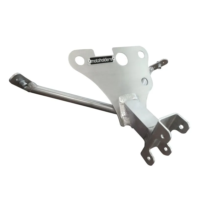 Support de carénage avant Alluminium