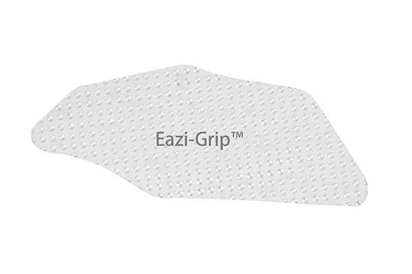 Grip de réservoir Eazigrip DUCATI 749 2003 2004;DUCATI 999 2003 2006;DUCATI 749 2005 2007