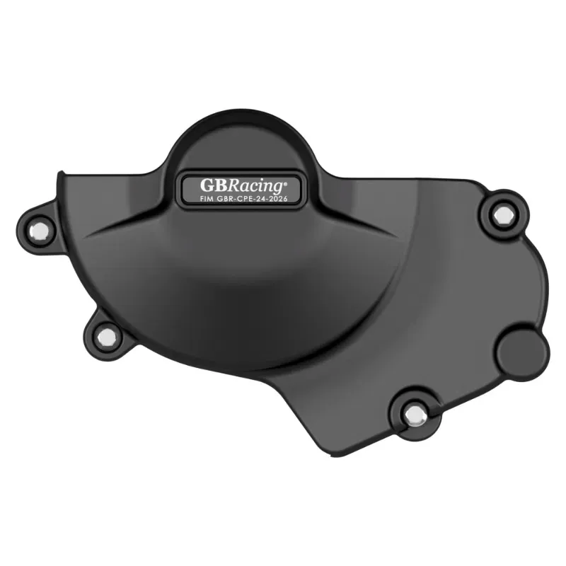 PROTECTION EMBRAYAGE  #EC-CF675-2025-2-GBR