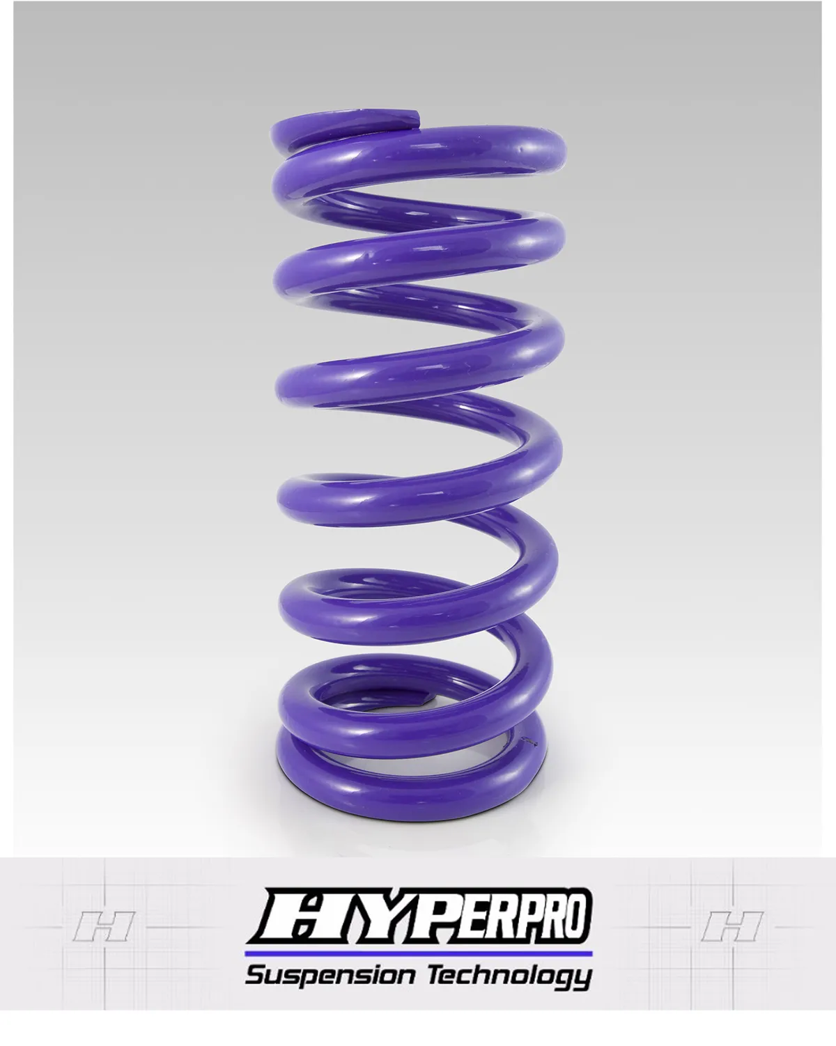 Combi kit d'abaissement ressorts de fourche et ressort arrière