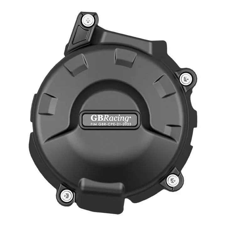 PROTECTION ALTERNATEUR  #EC-RSV1000-2003-1-GBR