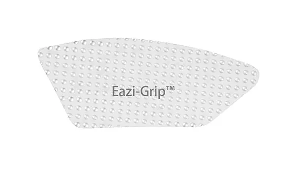 Grip ZX6R 1995-1997 EVO NOIR