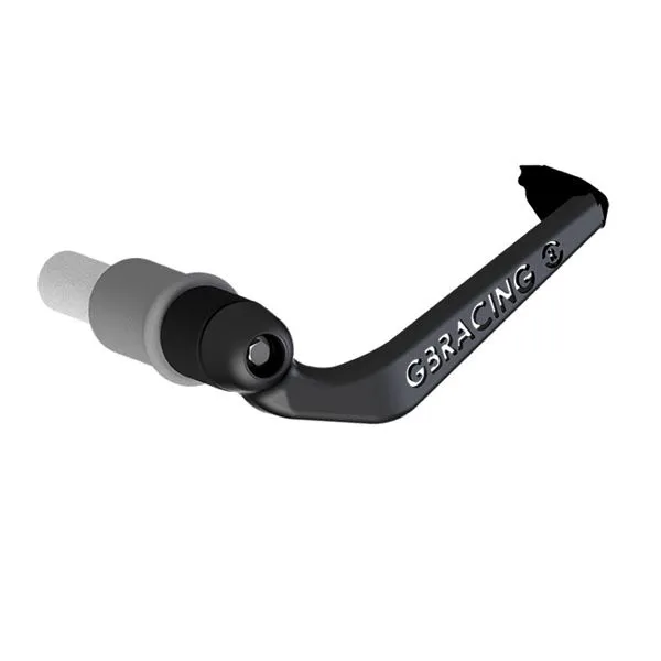 Protection levier de frein  #BLG-S1000RR-2009-GBR