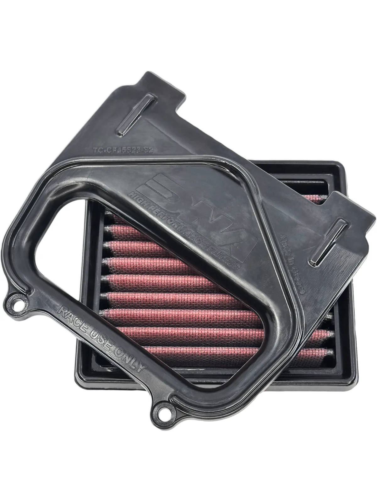 Combo, stage 2 #P-CF45E24-S2-COMBO