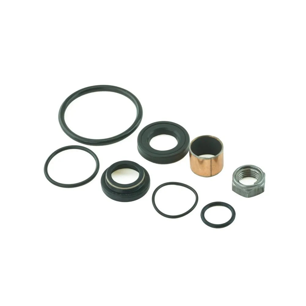 Kit joint entretien