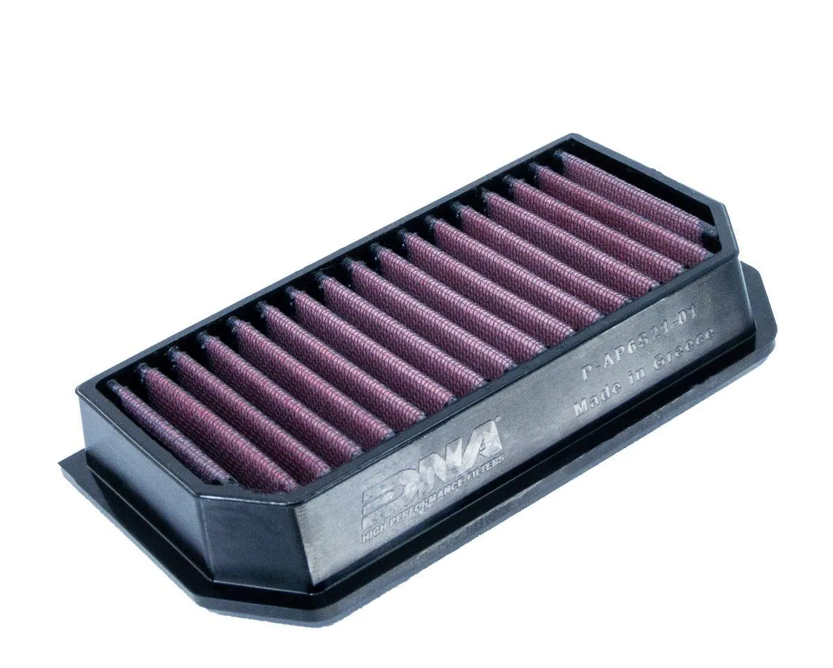 Filtre à air DNA #P-AP6S21-01