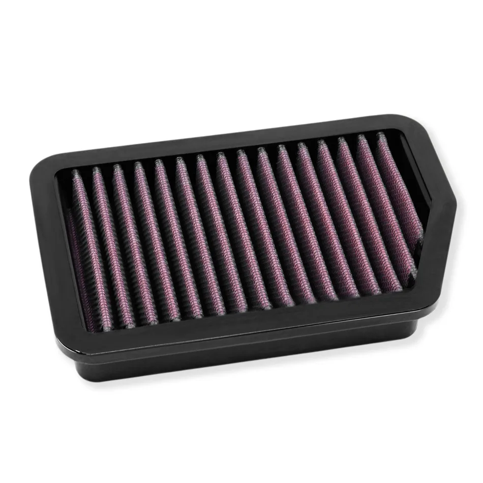 Filtre à air DNA  HONDA HNESS GB 350/S/RS/RS DLX/RS DLX PRO/D/DS 2022 2026;HONDA HNESS CB 350/S/RS 2021 2026