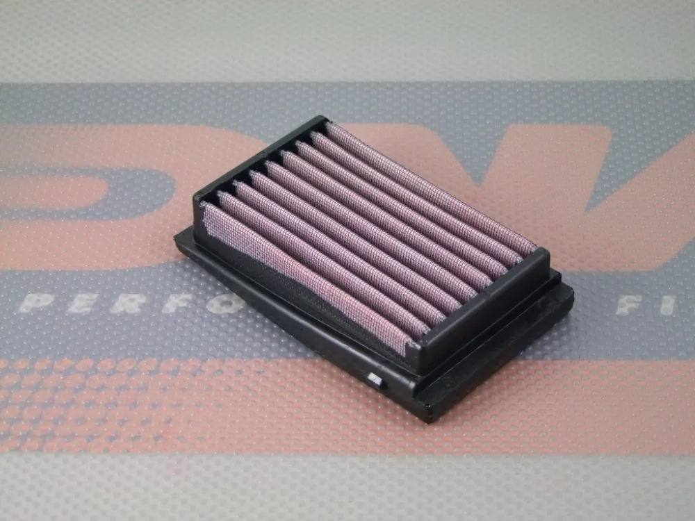 Filtre à air DNA #P-Y6E04-01