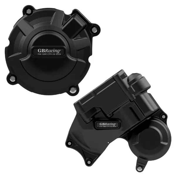 PROTECTION EMBRAYAGE  #EC-CB650R-E-2024-GBR