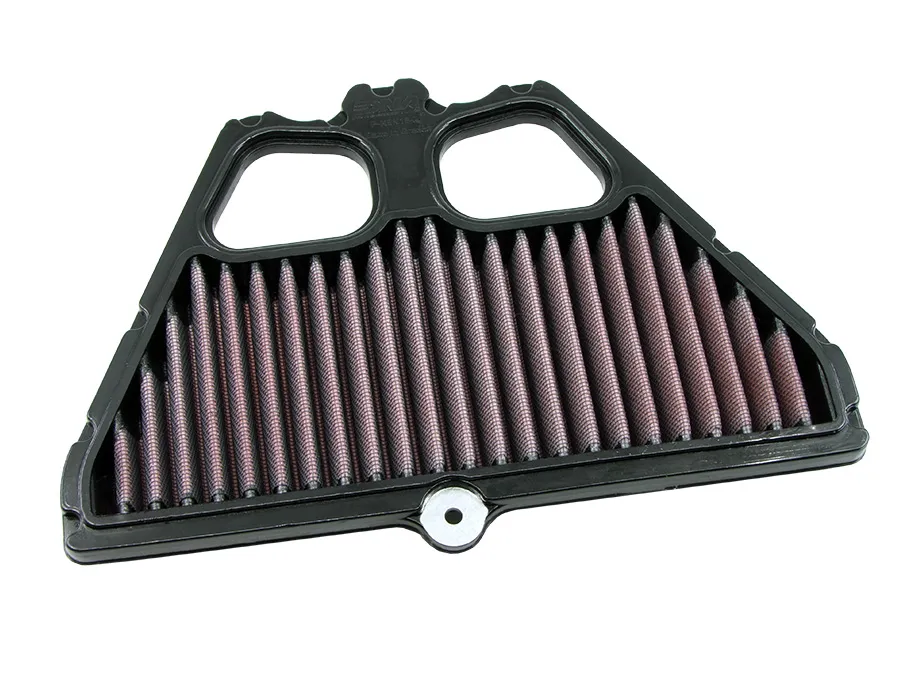 Filtre à air DNA #P-K9N18-01