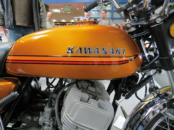 PEINTURE CANDY #CANDY50_SP